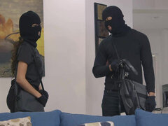 Traseiro, Bebê, Pau, Hardcore, Masturbação, Dinheiro, Melharucos naturais, Adolescente