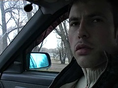 Ulkona, Punapää, Oppilas, Imevä