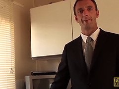 Veľké péro, Veľké kozy, Kuřba, Britskej, Striekanie semena, Fetiš, Realita, Natvrdo