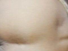 Amatør, Stor røv, Par, Indier