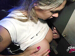 Сборник, Парочка, Латиноамериканки, Табу