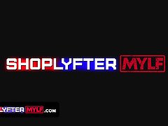 Loiroa, Gordinho, Punheta, Maduroa, Xoxota