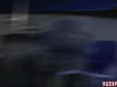 Veľký zadok, Veľké péro, Blondína, Na psíka, Skupina, Párty, Realita, Fajka  sanie