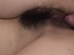 Sucer une bite, Éjaculation interne, Tir de sperme, Doigter, Nénés, Jouets