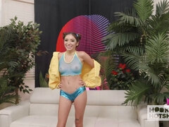 Venire in bocca, Gola profonda, Facciale, Hd, Leccata, Nudo, Figa, Grezzo