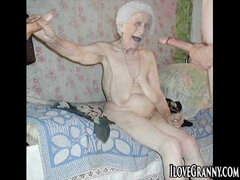 Leie, Wohlbeleibte schöne frauen, Blondine, Kompilation, Oma, Hd, Reif, Muschi