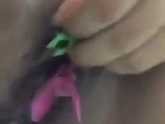 素人, アジア人, 緊縛, デカパイ, ぽちゃ, コンピレーション, タイ, オッパイの