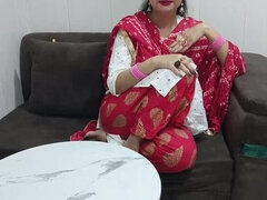 Sujo, Sexo com pé, Hd, Indianoa, Xoxota, Estudante, Adolescente, Apertado