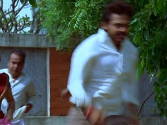 Ινδιάνος, Ελαφρύ, Βυζιά, Υγρό