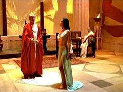 Braziliaans, Bruinharig, Latijnse vrouw