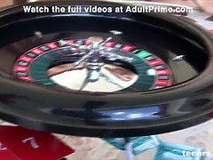 Verga grande, Mamada, Compilación, Corridas faciales, Fetiche, Orgía, Fiesta, Tetas