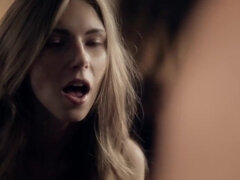 Par