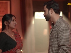 Perse, Tupla penetraatio, Tumma, Intialainen, Äiti jota haluaisin panna, Pillu, Tissit, Märkä