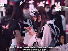 Asiáticoa, Vagina gozada cu gozado, Jato de porra