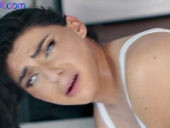 Amatööri, Anaali, Kummallinen, Suihinotto, Ristiinpukeutuja, Sali, Laiha, Sukkahousu