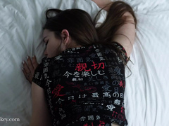 Amatéři, Zadek, Brunetka, Hardcore, Různé pohledy, Drsné akce, Těsné, Kozičky