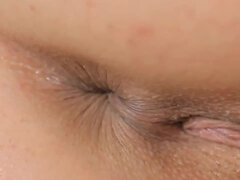 Анальный секс, Красотки, Стервы, Хд, Каблуки, Молоденькие, Молодые и анал, Игрушки