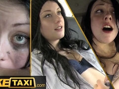 Brunetka, Vysokoškolačka, Creampie, Na pejska, Hardcore, Hd, Orgasmus, Na veřejnosti