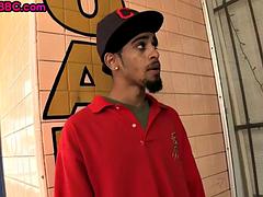 Amateur, Anal, Negro, Mamada, Ébano, Gay, Interracial, Pov