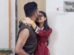 Anaali, Perse, Hullu, Kermakakku, Spermashotti, Rankka, Intialainen, Tissit