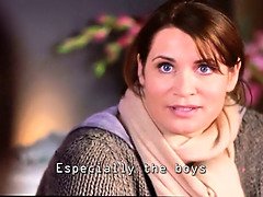 Fuck mommy hardcore compilation 03