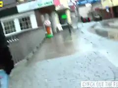 Tekintélyes didik, Csikló, Női, Ujjazás, Hd, Masszázs, Maszti, Pirszing
