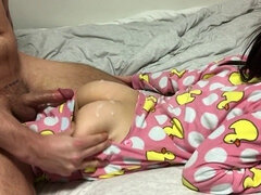 Iso kulli, Auto, Lukio, Ryhmä, Uima allas, Imevä, Teini, Tiukka