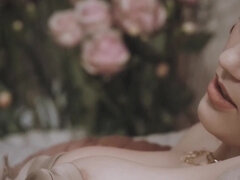 Iso perse, Isot tissit, Blondi, Nyrkitys, Kotitekoinen, Lesbo, Alusvaatteet, Vanhempi