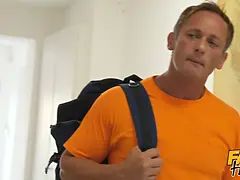 Bbw, Velký zadek, Velké kozy, Blondýna, Kuřba, Hd, Ječení, Švédská rojka