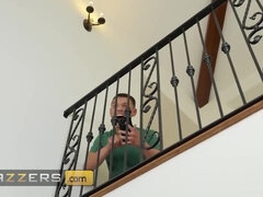 Μεγάλος κώλος, Μεγάλα βυζιά, Βυζαρού, Χύσιμο, Τεράστιος, Ξυρισμένη, Ρουφώντας, Τρίο