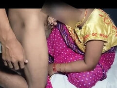 Sucer une bite, Fait maison, Indienne, Japonaise, Embrassement, Mature, Soeurs, Adolescente