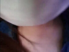 Asiatique, Gode, Japonaise, Masturbation, Public, Solo, Jouets, Webcam