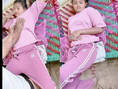 18, Pariskunta, Spermashotti, Ensimmäinen kerta, Intialainen, Teini