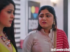 Monumentális dákó, Pénisz, Kőkemény, Háziasszonyok, Indiai, Anyuci, Tini, Kukkoló