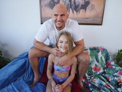 Pompino, Da dietro, Piedi, Fetish, Tette naturali, Piercing, Sculacciata, Tatuaggi