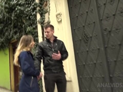 Anaali, Musta, Aisankannattaja, Rankka, Sekarotuinen, Äiti jota haluaisin panna, Pillu, Tissit