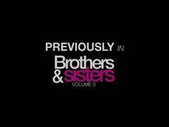 Amatéři, Koupelna, Velké kozy, Blondýna, Creampie, Stříkání spermatu, Přírodní prsa, Kozičky