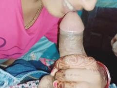 Anal toying hd, first anal, aunt