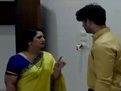 Asiatisch, Tussi, Lesbisch, Milf, Mutti, Student, Jungendliche (18+), Ehefrau