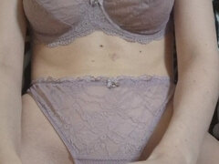 Slikke rumpe, Dukke, Fetisj, Spill, Kjæreste, Instruksjon, Dverg, Fitte