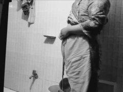 デカ尻, バイセクシャル, フェラチオ, カップル, ハードコア, Hd, 人妻の, インド人