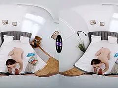 오랄섹스, 흑갈색 머리, 크림파이, Hd, 셀카, 고함치는