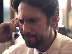 Anale, Pompino, Bondage, Brunetta, Facesitting, Umiliazione, Figa, Vibratore