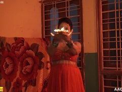 Tyłek, Zwariowany, Indyjski, Lizanie, Cipka, Dziwka, Cycki, Mokry