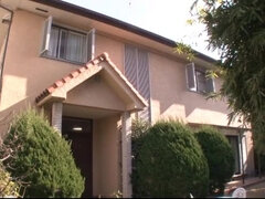 69, Ázijskej, Kuřba, Vlasatej, Japonské, Lesbické, Spodná bielizeň, Pička