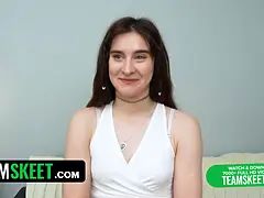 Amatéři, Americké, Zadek k puse, Kuřba, Fetiš, Prstění, Různé pohledy, Teenka