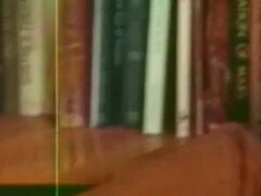 Interrazziale, Orgia, D'annata