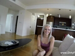 Escort fuck with spycam twist