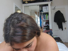 Isot tissit, Suihinotto, Brittiläinen, Pettää, Aisankannattaja, Latinankieli, Äiti jota haluaisin panna, Näkökulma pov