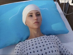 The Lust of Sissy Boy - Concerns About My Boy Friend